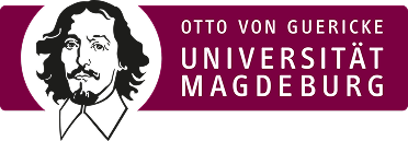 Otto-von-Guericke-Universität Magdeburg