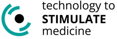 STIMULATE – technology to stimulate medicine