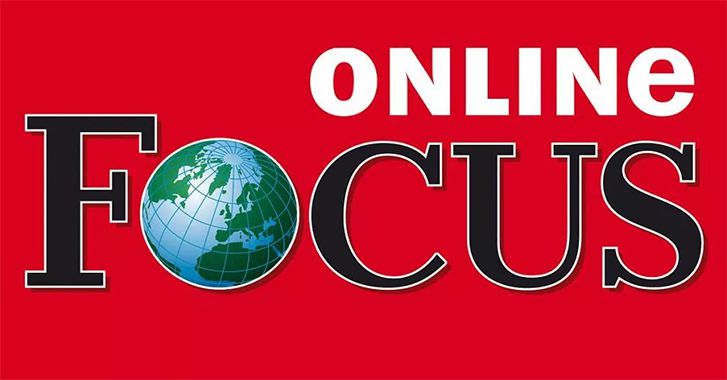 focus online