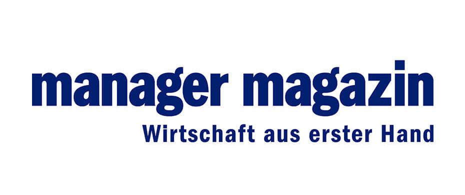 manager magazin