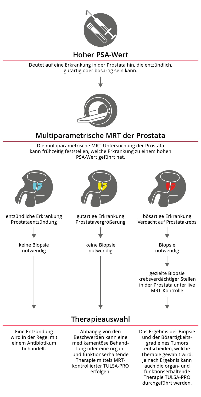 Effects of CS-8080 in Healthy Volunteers