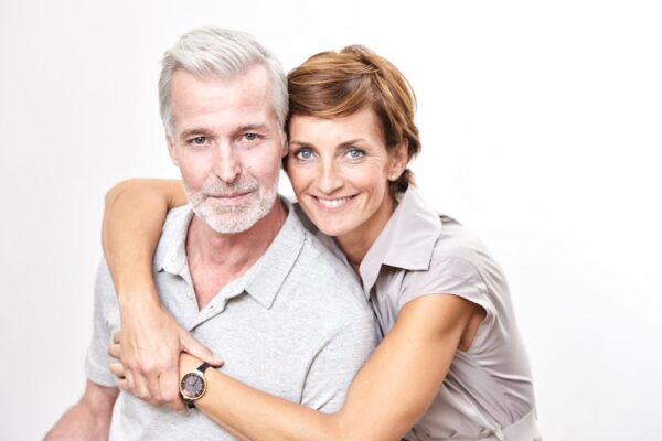 Holmium-Laser-Enukleation der Prostata - HoLEP - ALTA Klinik