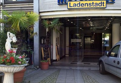 Bewertungen Der Alta Klinik