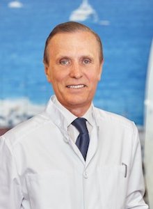 Agron lumiani sales