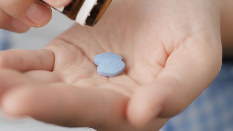 Viagra
