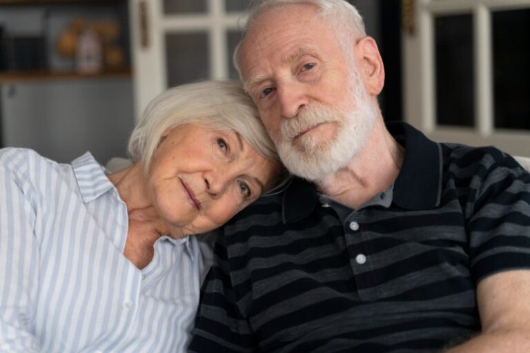 Alzheimer Symptome Ein Umfassender Leitfaden ALTA Klinik alzheimer-symptome-ein-umfassender-leitfaden-alta-klinik