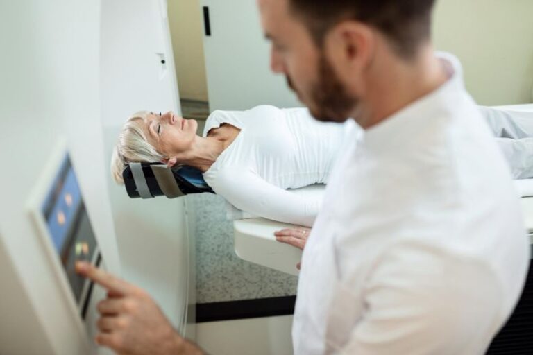 Kann Man Demenz Im Blut Feststellen www.alta-klinik.de